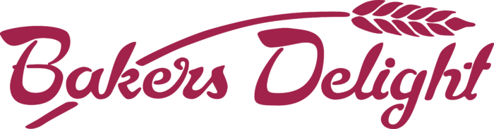Bakers Delight Logo