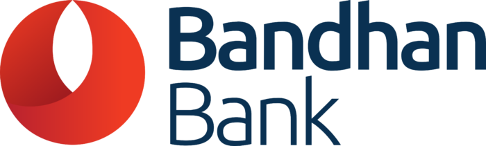 Bandhan Bank Logo