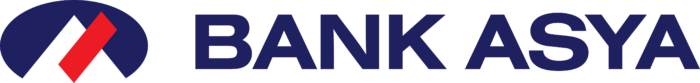 Bank Asya Logo