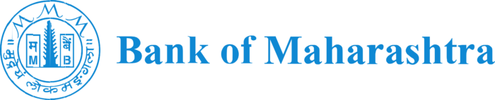 Bank of Maharashtra Logo