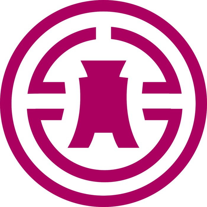 Bank of Taiwan Logo