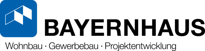 Bayernhaus Wohn und Gewerbebau GmbH Logo