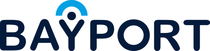 Bayport Logo