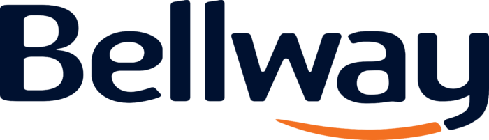 Bellway Logo