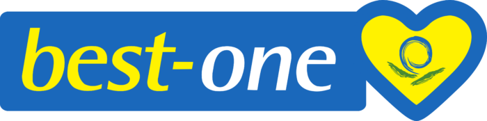 Best one Logo