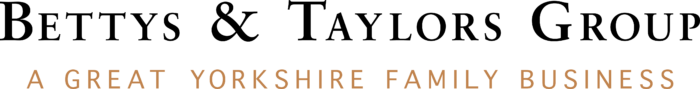 Bettys and Taylors of Harrogate Logo