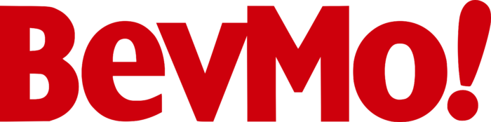 BevMo! Logo