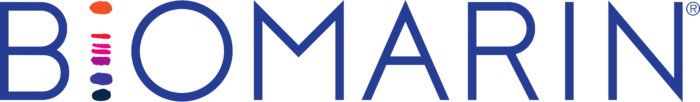 BioMarin Pharmaceutical Logo