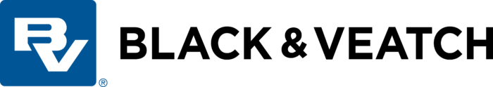 Black & Veatch Logo