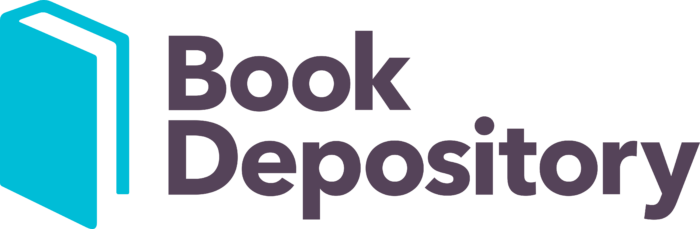 Book Depository Logo