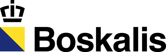Boskalis Logo