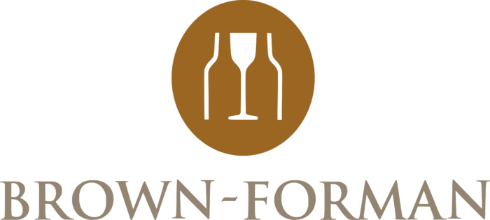 Brown–Forman Logo