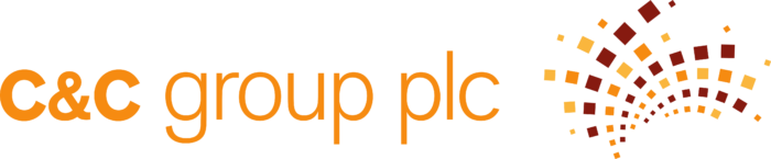 C&C Group Logo