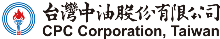 CPC Corporation, Taiwan Logo