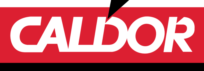 Caldor Logo