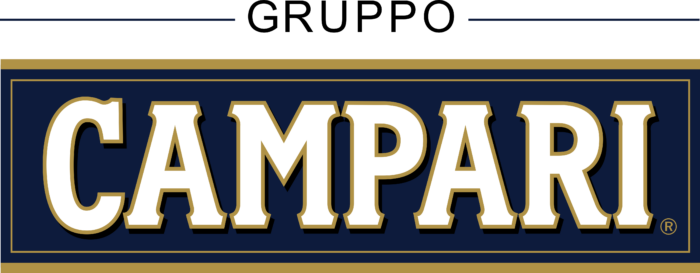 Campari Group Logo