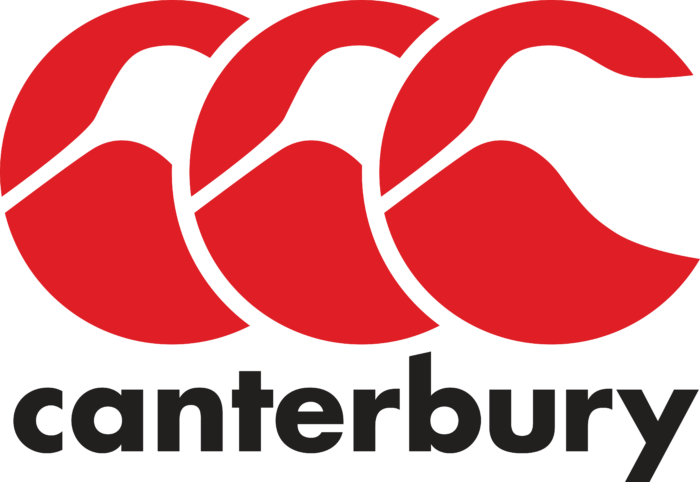 Canterbury of New Zealand Logo