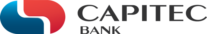 Capitec Bank Logo