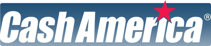 Cash America International Logo