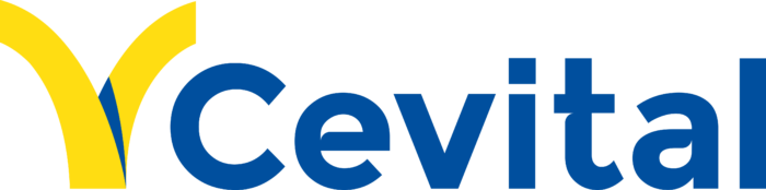 Cevital Logo