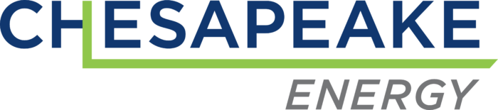 Chesapeake Energy Logo