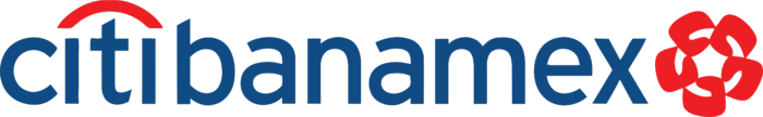 Citibanamex Logo