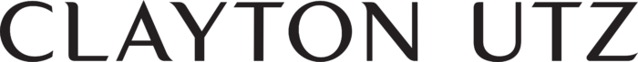 Clayton Utz Logo
