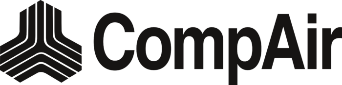 CompAir Logo