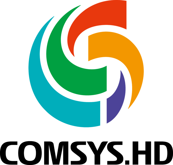 Comsys Logo