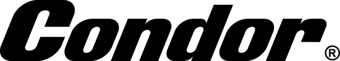 Condor Cycles Logo