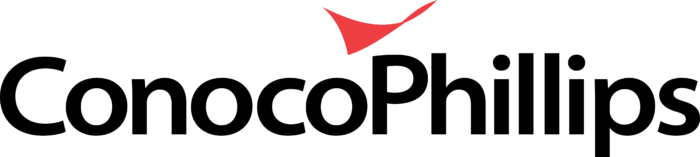 ConocoPhillips Logo
