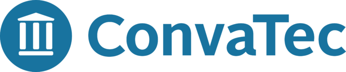ConvaTec Logo