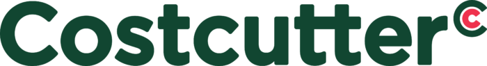 Costcutter Logo
