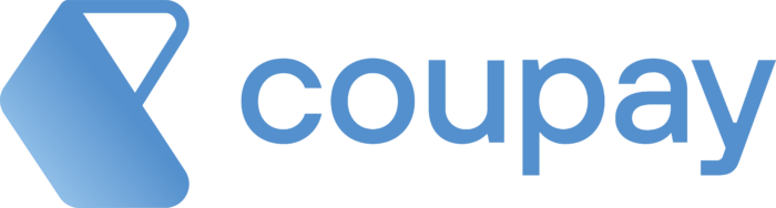 Coupay Logo