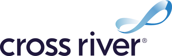 Cross River Logo