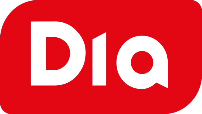 DIA Logo