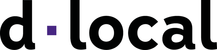 DLocal Logo
