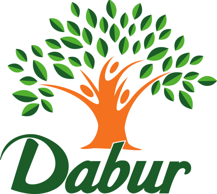 Dabur Logo
