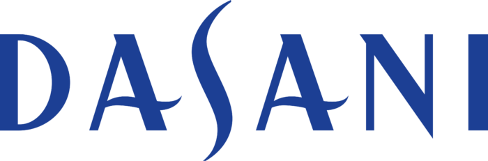 Dasani Logo