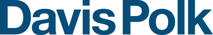 Davis Polk & Wardwell Logo