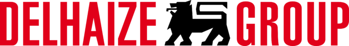Delhaize Group Logo