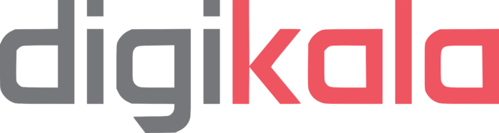 Digikala Logo