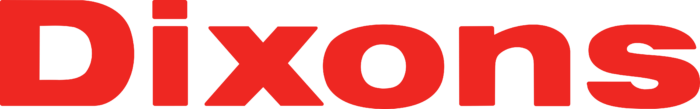 Dixons Logo