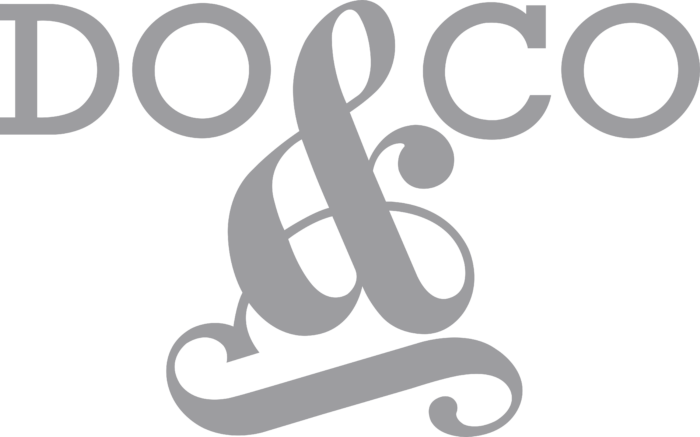 Do & Co Logo