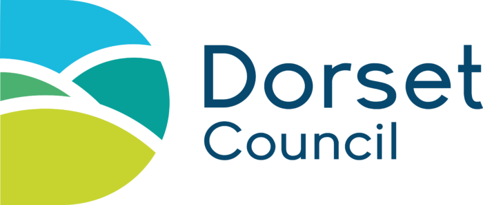 Dorset Council Logo