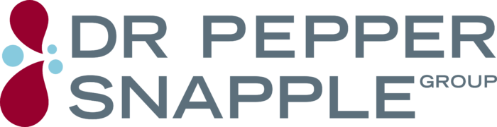 Dr Pepper Snapple Group Logo