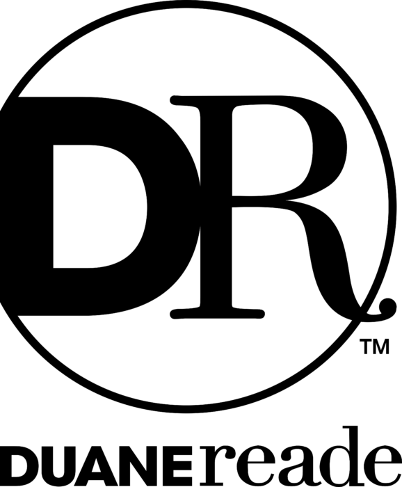 Duane Reade Logo