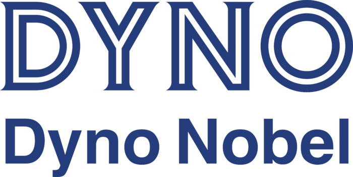 Dyno Nobel Logo