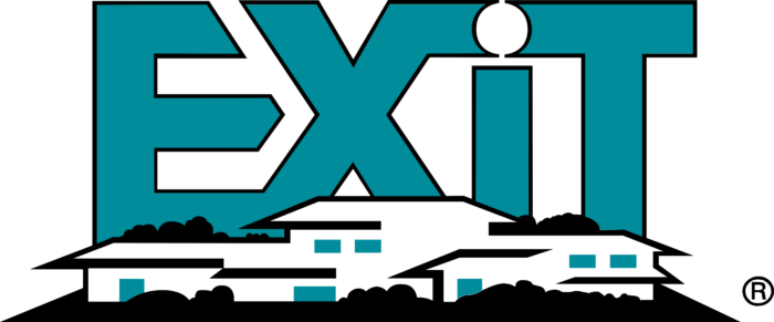 EXIT Realty Logo
