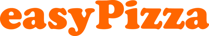 EasyPizza Logo
